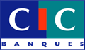 Logo CIC