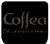 Logo Coffea