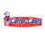 Logo Carter-Cash