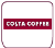 Logo Costa Coffee