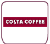 Info et horaires du magasin Costa Coffee Marne-la-Vallée à Cedex 3 Collégien 