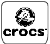 Logo Crocs