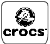 Info et horaires du magasin Crocs Strasbourg à 1 route de l'Europe 