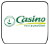 Logo Casino Restauration