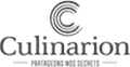 Logo Culinarion