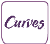 Info et horaires du magasin Curves Clichy à 7 Allee Paul Signac 