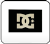 Logo DC Shoes