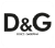 Logo Dolce & Gabbana