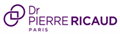 Logo Dr Pierre Ricaud