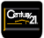 Logo Century 21