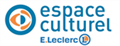 Info et horaires du magasin E.Leclerc Espace Culturel Guingamp à Route De Corlay Bp 10343 