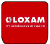 Logo Loxam