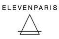 Logo Eleven Paris