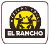 Logo El Rancho