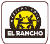 Info et horaires du magasin El Rancho Les Pennes-Mirabeau à Plan de Campagne 