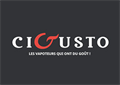 Logo Cigusto