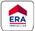 Logo Era Immobilier