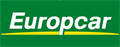 Logo Europcar