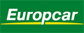 Info et horaires du magasin Europcar Marseille à 59 allée Leon Gambetta 