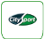 Logo City Sport