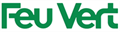 Logo Feu Vert