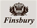 Logo Finsbury