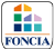 Info et horaires du magasin Foncia Rennes à 167 rue de Fougres 