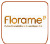 Info et horaires du magasin Florame Alixan à 795 route de la correspondance 