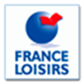 Logo France Loisirs