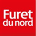 Logo Furet du Nord