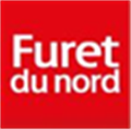 Info et horaires du magasin Furet du Nord Tremblay-en-France à 30 rue du Buissons (Parking 5) 