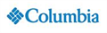 Logo Columbia