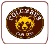 Logo Columbus Café