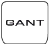 Logo Gant