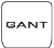 Info et horaires du magasin Gant Toulouse à 1 rue d'Alsace Lorraine 