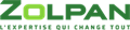 Logo Zolpan