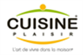 Logo Cuisine Plaisir