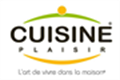 Info et horaires du magasin Cuisine Plaisir Saint-Flour (Cantal) à 7 Rue Du College 