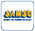 Logo SAMSE