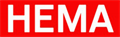 Logo Hema