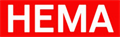 Info et horaires du magasin Hema Saint-Laurent-du-Var à CC Cap 3000, Avenue Eugène Donadeï, Quartier du Lac, Saint-Laurent-du-Var 