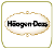Logo Häagen Dazs