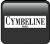 Logo Cymbeline