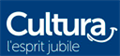 Logo Cultura