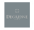 Logo Degrenne