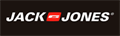 Logo Jack & Jones