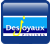 Logo Desjoyaux