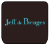 Logo Jeff de Bruges