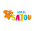 Info et horaires du magasin Jouets Sajou Joinville-le-Pont à 30 avenue Gallieni 