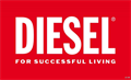 Logo Diesel